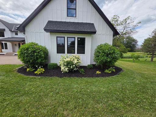 19990 Fairlawn Avenue, Prior Lake, MN 55372