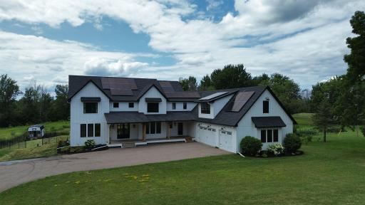19990 Fairlawn Avenue, Prior Lake, MN 55372