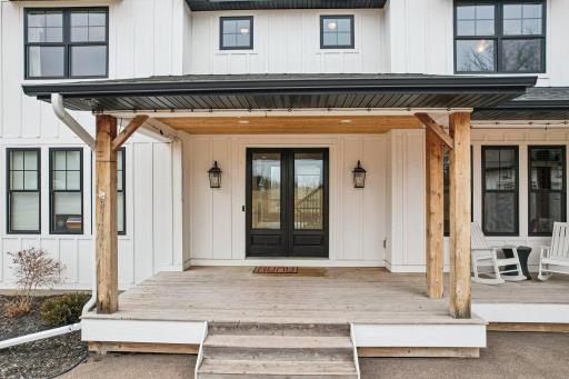 19990 Fairlawn Avenue, Prior Lake, MN 55372