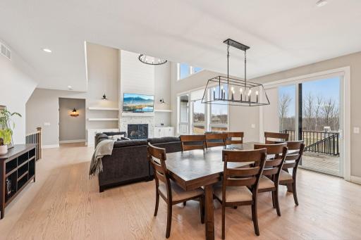 19990 Fairlawn Avenue, Prior Lake, MN 55372