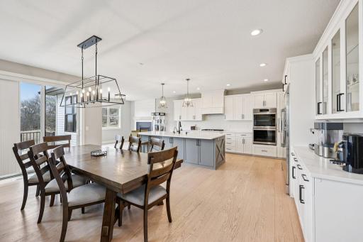 19990 Fairlawn Avenue, Prior Lake, MN 55372