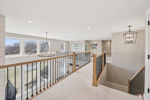 19990 Fairlawn Avenue, Prior Lake, MN 55372