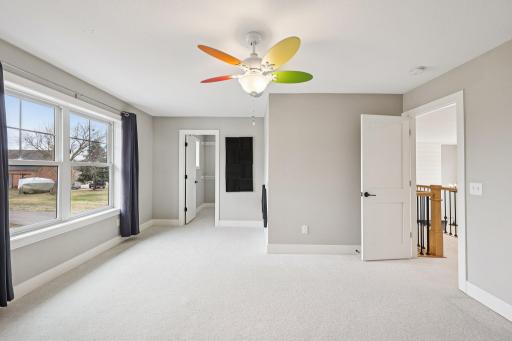 19990 Fairlawn Avenue, Prior Lake, MN 55372