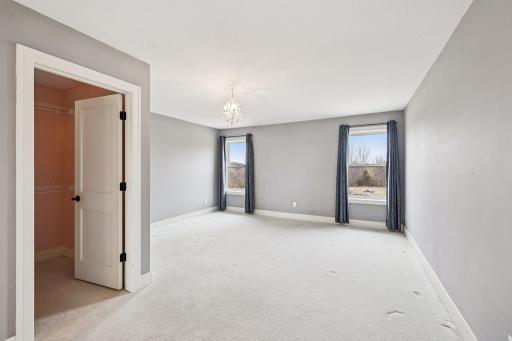 19990 Fairlawn Avenue, Prior Lake, MN 55372