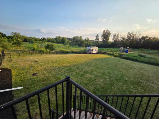 19990 Fairlawn Avenue, Prior Lake, MN 55372