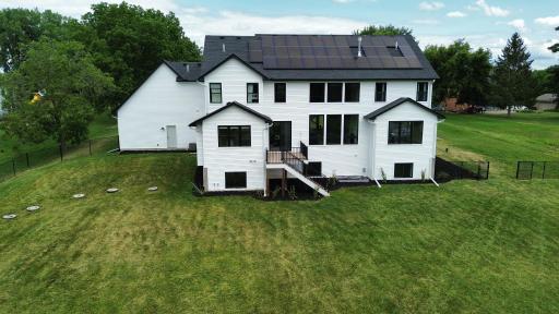 19990 Fairlawn Avenue, Prior Lake, MN 55372