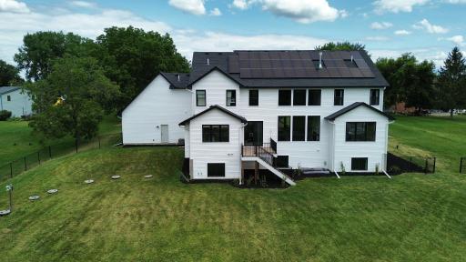 19990 Fairlawn Avenue, Prior Lake, MN 55372