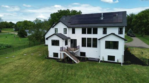 19990 Fairlawn Avenue, Prior Lake, MN 55372