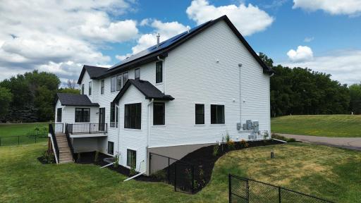 19990 Fairlawn Avenue, Prior Lake, MN 55372
