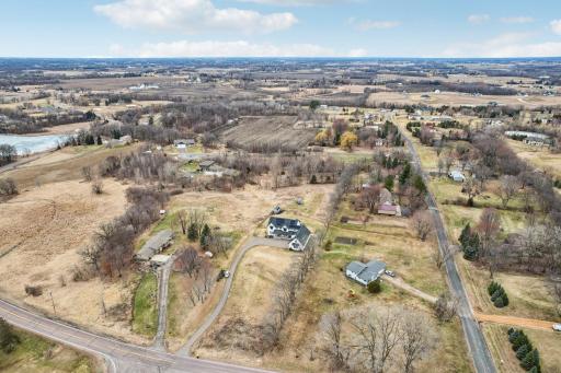 19990 Fairlawn Avenue, Prior Lake, MN 55372