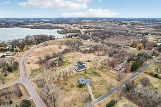 19990 Fairlawn Avenue, Prior Lake, MN 55372
