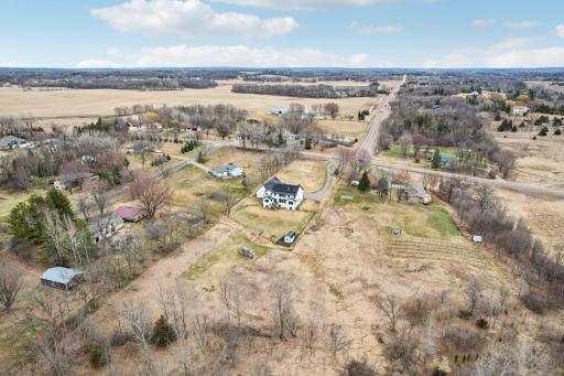 19990 Fairlawn Avenue, Prior Lake, MN 55372