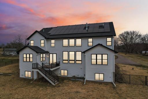 19990 Fairlawn Avenue, Prior Lake, MN 55372