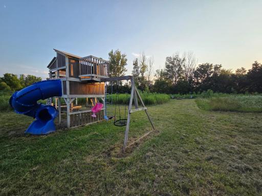 19990 Fairlawn Avenue, Prior Lake, MN 55372