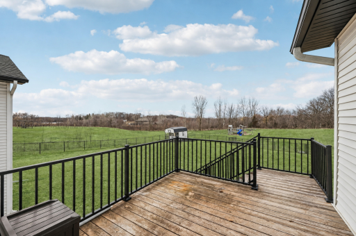 19990 Fairlawn Avenue, Prior Lake, MN 55372