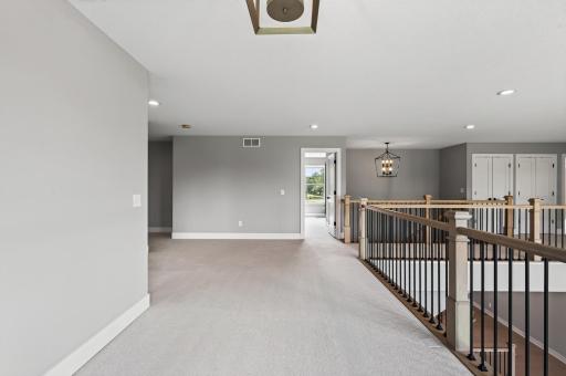 19990 Fairlawn Avenue, Prior Lake, MN 55372