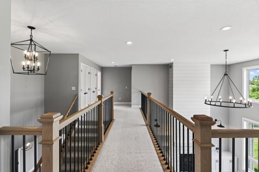 19990 Fairlawn Avenue, Prior Lake, MN 55372