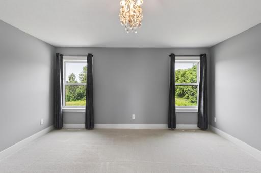 19990 Fairlawn Avenue, Prior Lake, MN 55372