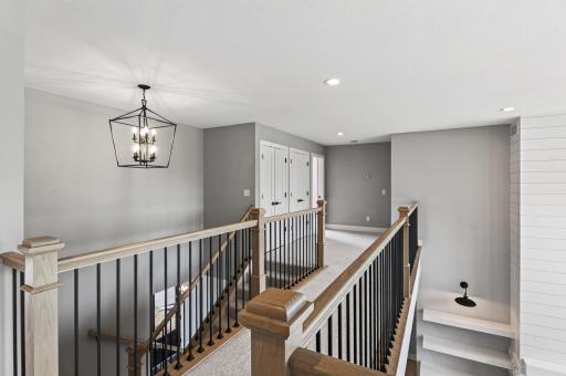 19990 Fairlawn Avenue, Prior Lake, MN 55372
