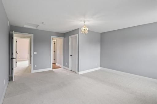 19990 Fairlawn Avenue, Prior Lake, MN 55372