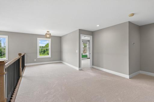 19990 Fairlawn Avenue, Prior Lake, MN 55372