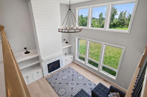 19990 Fairlawn Avenue, Prior Lake, MN 55372