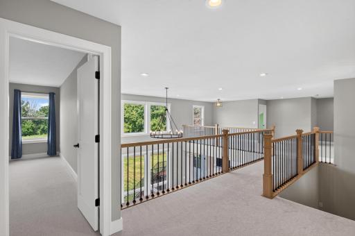 19990 Fairlawn Avenue, Prior Lake, MN 55372