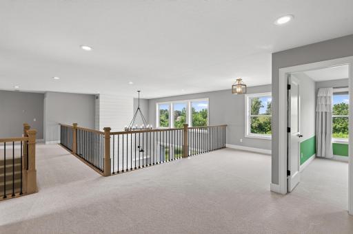 19990 Fairlawn Avenue, Prior Lake, MN 55372