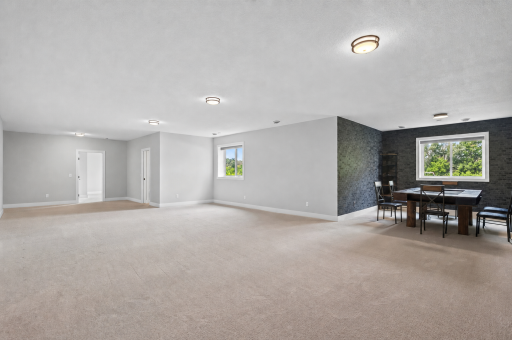 19990 Fairlawn Ave Prior Lake-no-exercise-equipment.png