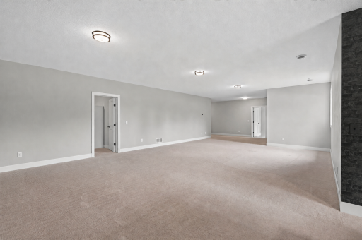 19990 Fairlawn Ave Prior Lake-no-exercise-equipment.png