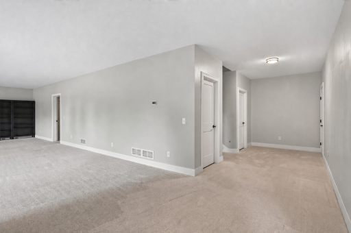 19990 Fairlawn Ave Prior Lake-no-exercise-equipment.png