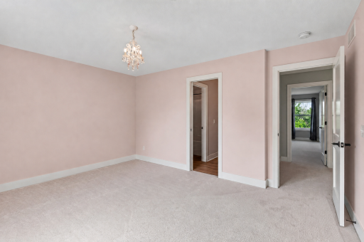 19990 Fairlawn Ave Prior Lake-subtle-blush.png