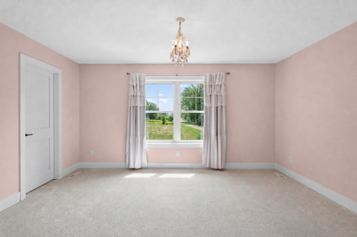19990 Fairlawn Ave Prior Lake-subtle-blush.png