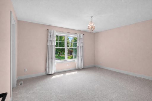 19990 Fairlawn Ave Prior Lake-subtle-blush.png