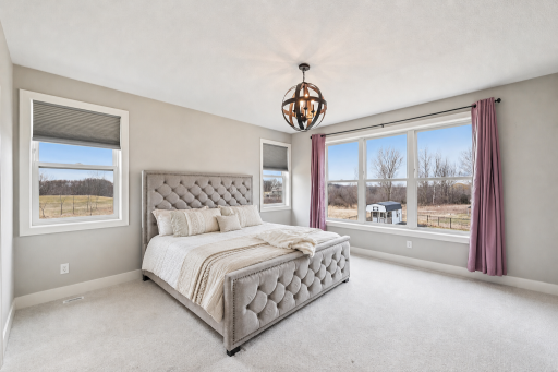 19990 Fairlawn Avenue, Prior Lake, MN 55372