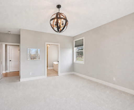 19990 Fairlawn Avenue, Prior Lake, MN 55372