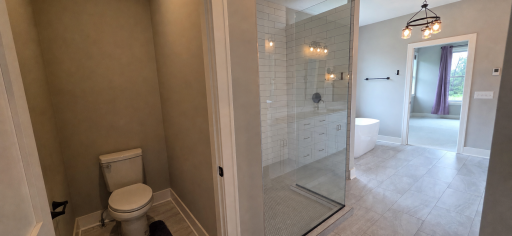 19990 Fairlawn Avenue, Prior Lake, MN 55372