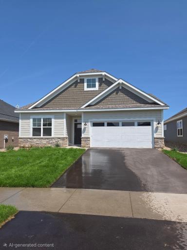 1335 149th Street W, Rosemount, MN 55068