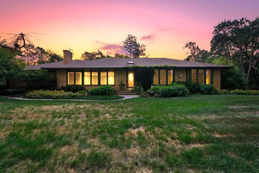 6191 Crackleberry Trail, Woodbury, MN 55129