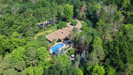 6191 Crackleberry Trail, Woodbury, MN 55129