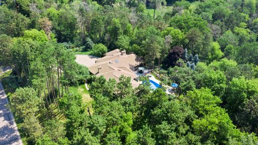 6191 Crackleberry Trail, Woodbury, MN 55129