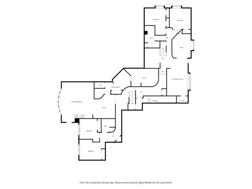 6191 Crackleberry Trail, Woodbury, MN 55129