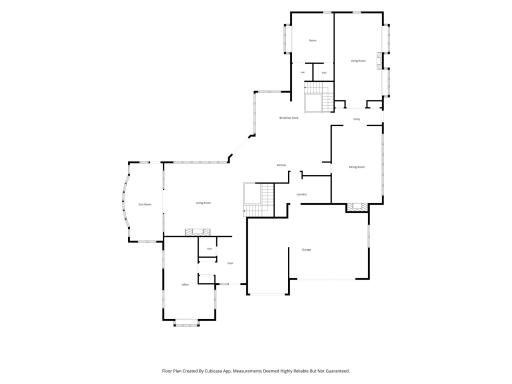6191 Crackleberry Trail, Woodbury, MN 55129