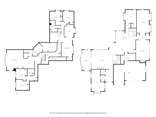 6191 Crackleberry Trail, Woodbury, MN 55129