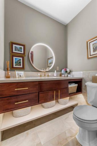 6191 Crackleberry Trail, Woodbury, MN 55129