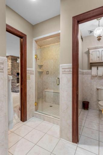 6191 Crackleberry Trail, Woodbury, MN 55129