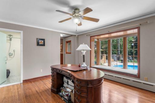 6191 Crackleberry Trail, Woodbury, MN 55129