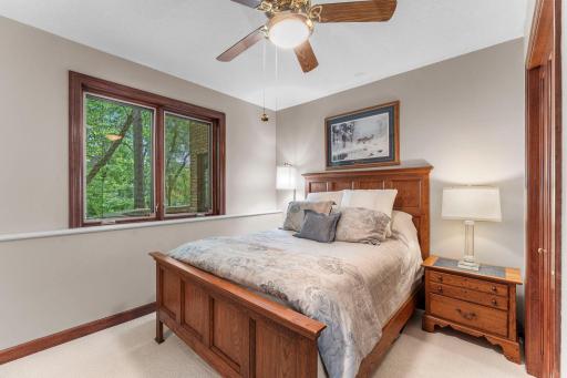 6191 Crackleberry Trail, Woodbury, MN 55129