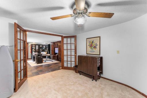 6191 Crackleberry Trail, Woodbury, MN 55129