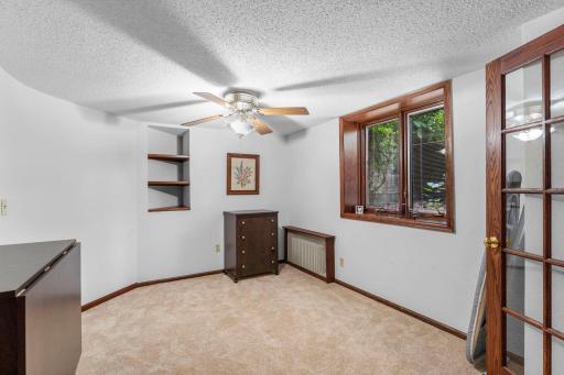 6191 Crackleberry Trail, Woodbury, MN 55129